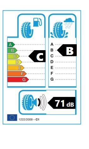 215/45R16 90V XL DRIVEWAYS LASSA