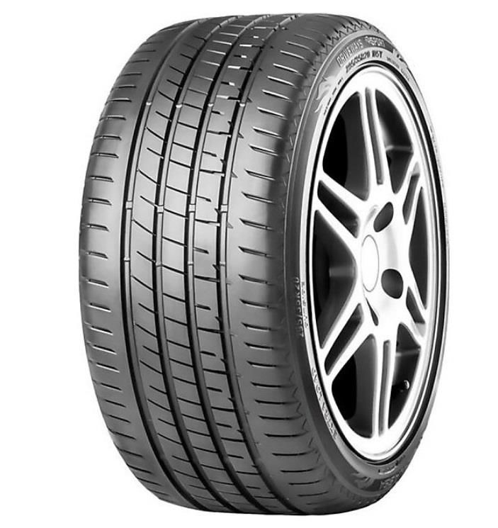 225/45R17 94Y XL DRIVEWAYS SPORT + LASSA