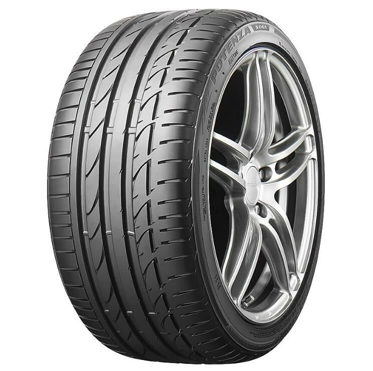 245/40R20 99Y XL POTENZA S001 RFT BRDIGESTONE