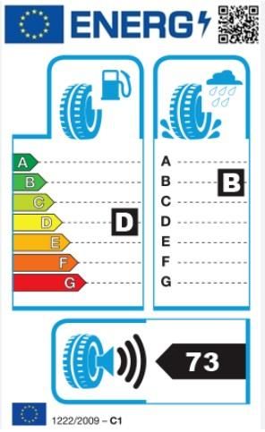 215/75R17.5 126/124M MAXİWAYS 110D (ÇEKER) LASSA