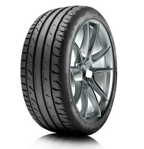 205/55R19 97V XL ULTRA HIGH PERFORMANCE KORMORAN