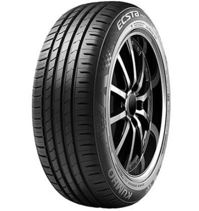 195/45R15 78V HS51 KUMHO