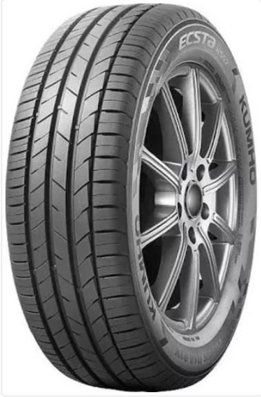 195/50R15 82H HS52 KUMHO