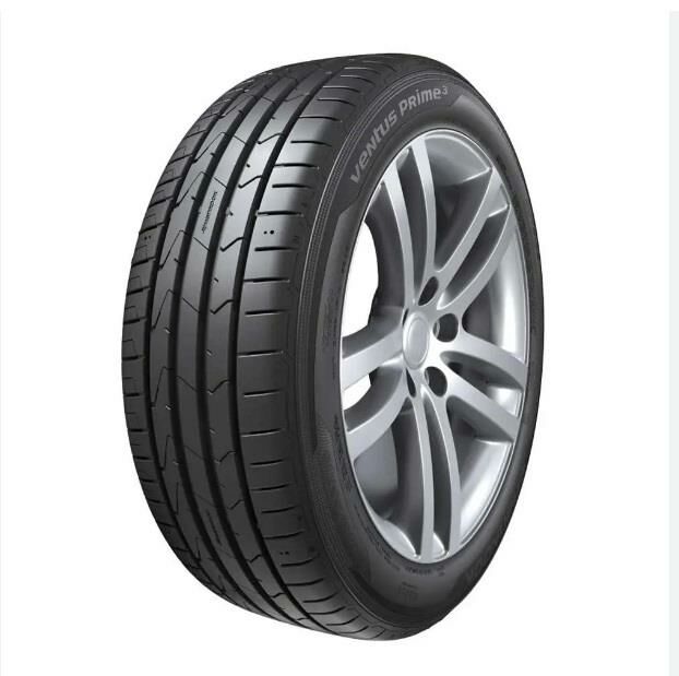 195/50R15 82H K125 HANKOOK