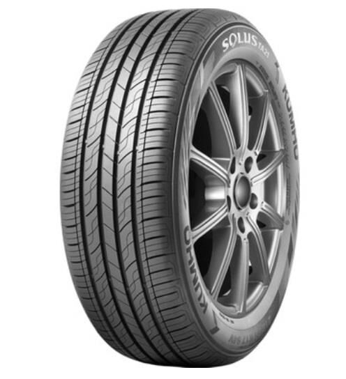 195/60R15 88H TA21 KUMHO