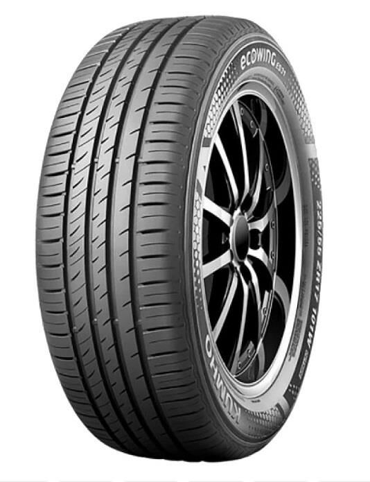 195/65R15 91H ES31 KUMHO