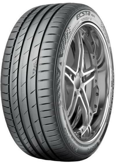 215/40R17 87Y XL PS71 KUMHO