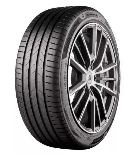 225/50R17 98Y XL TURANZA 6 BRIDGESTONE