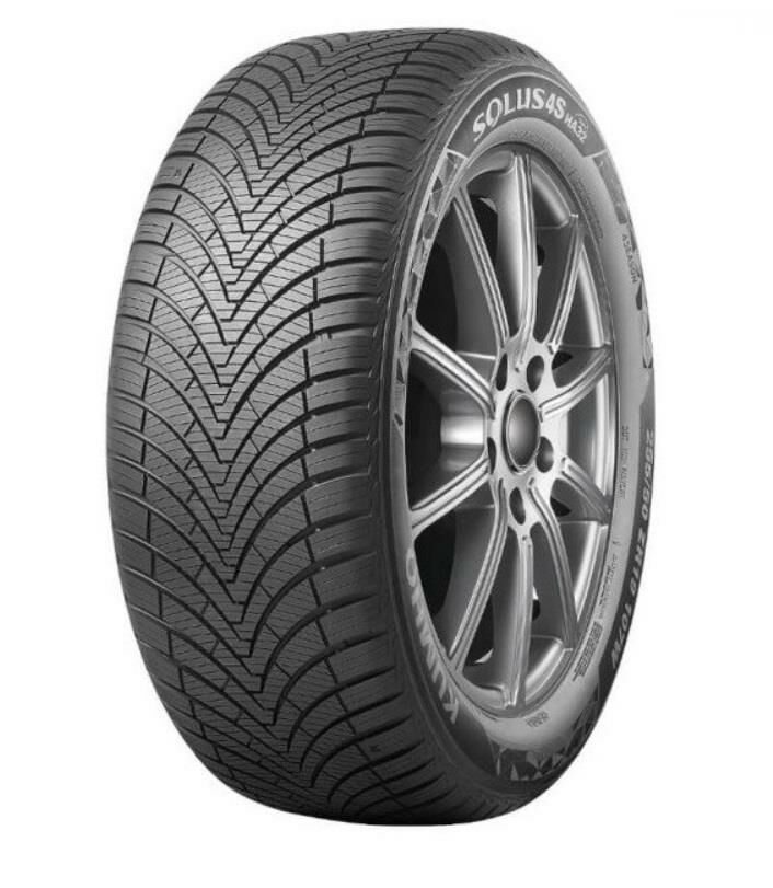 175/65R14 82T HA32 4 MEVSİM KUMHO