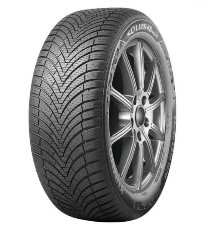 185/60R15 88H XL HA32 4 MEVSİM KUMHO