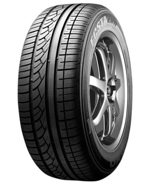 215/55R18 KH11 95H DCB71 KUMHO