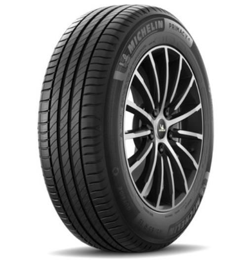 195/50R15 82V PRIMACY 4 MICHELIN