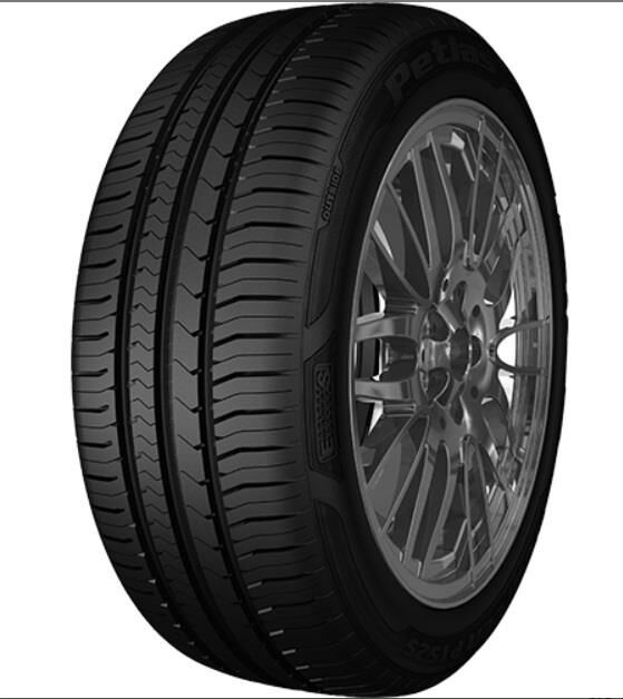 185/65R15 TL 88H PROGREEN PT525 PETLAS