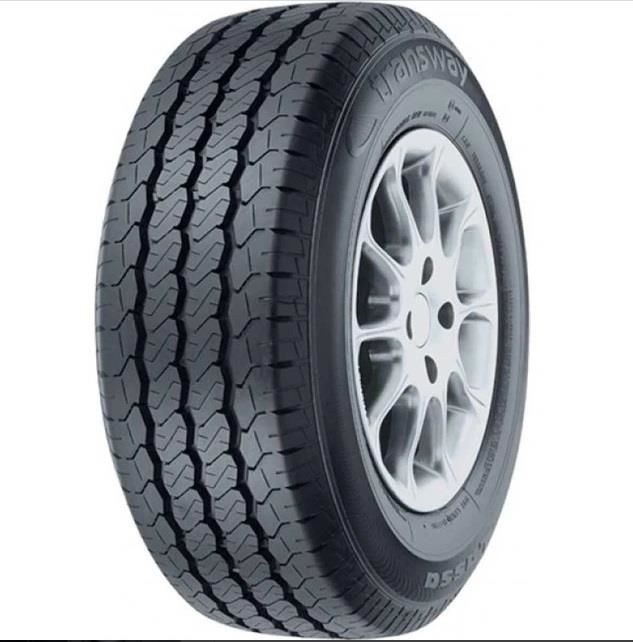 235/65R16 C 115/113R TRANSWAY LASSA