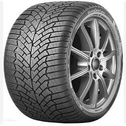 195/65R15 WP52 M+S 91T KUMHO