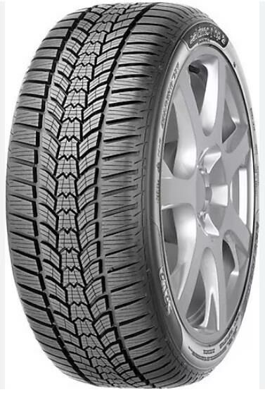 235/45R18 98V XL ESKIMO HP 2 FP SAVA