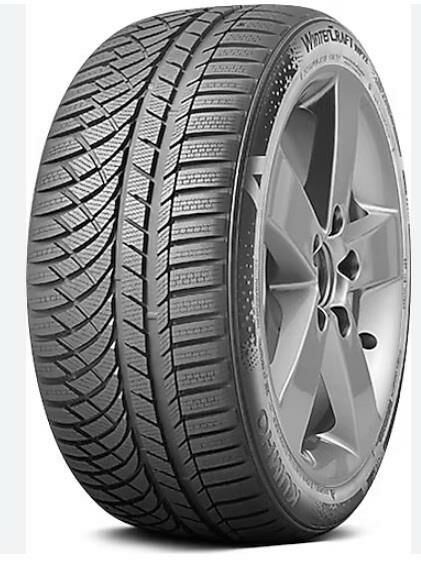 275/30R19 WP72 96W XL M+S KUMHO