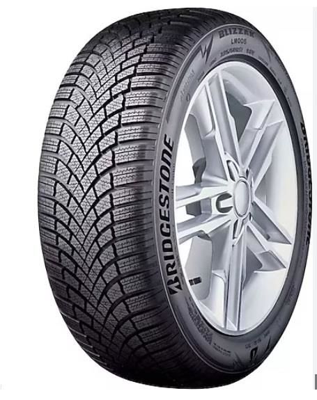 215/65R16 98H LM005 BRIDGESTONE