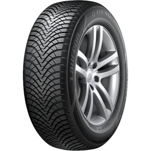 225/45R17 XL TL 94W G FİT 4S LH71 LAUFENN