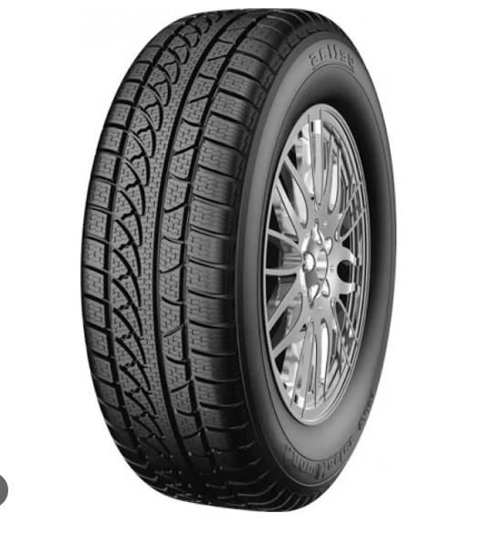 235/50R19 TL 103V REINF. SNOW MASTER W651 PETLAS