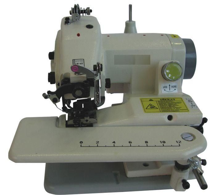 CM-500-1 YUKİ ETEK BASKI MİNİ TİP