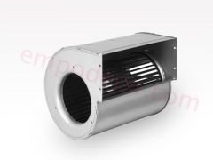 D4E133 ''Fan Coil'' Fanı