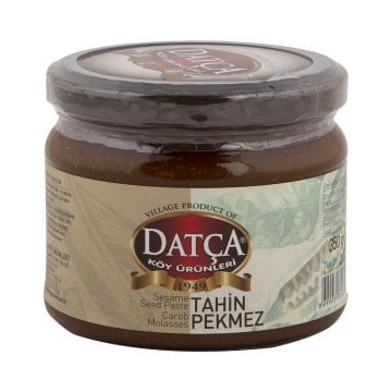 Datça Tahin&Pekmez 310 Gr