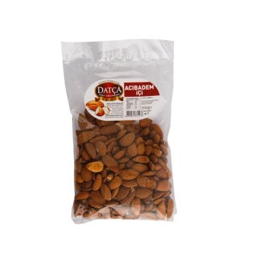 Datça Acı Badem İçi 200 Gr