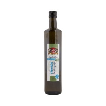 Datça Yarımada Zeytinyağı 750 Ml