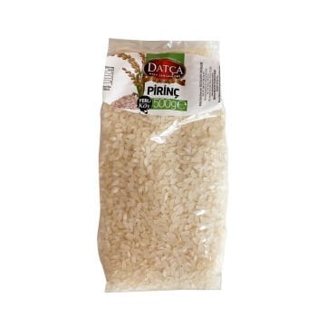 Pirinç 500 g