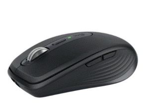 910-006929 MX Anywhere 3s Kablosuz 1000DPI Grafit Mouse