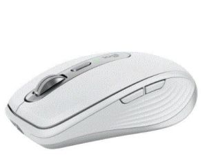 910-006930 MX Anywhere 3s Kablosuz 1000DPI Beyaz Mouse