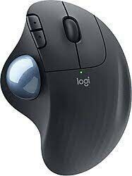 Logitech 910-005179 WRL MX ERGO