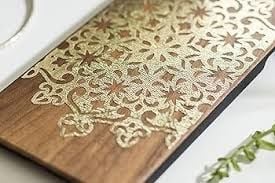 Cricut premium vinyl 2005231