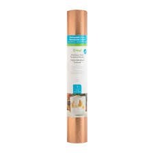 Cricut premium vinyl 2005231