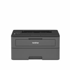 BROTHER HL-L2376DW Mono Laser WiFi 34ppm A4 Yazıcı