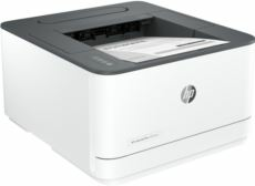 HP 3G654A LaserJet Pro 3003dw Yazıcı 33ppm