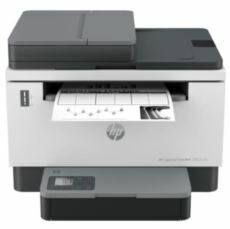 HP 3G632A LaserJet Pro MFP 3103fdw Printer