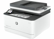 HP 3G632A LaserJet Pro MFP 3103fdw Printer