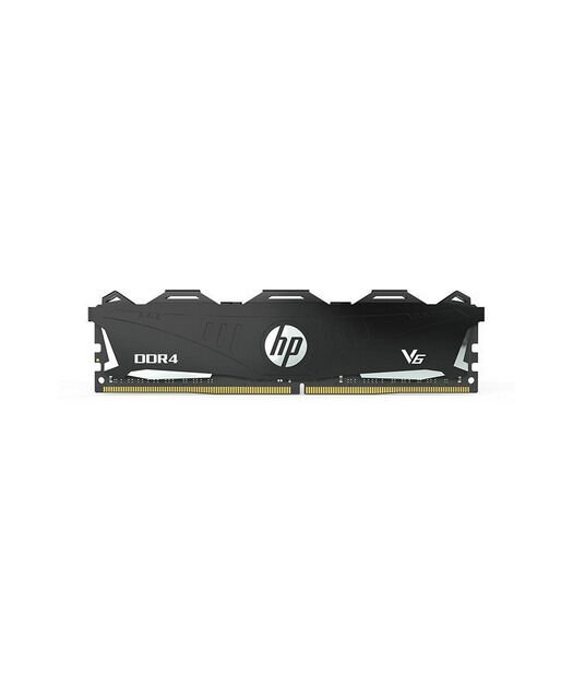 HP V6 DDR4 3600MHz 8 GB U-DIMM Ram