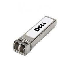 DELL NETWORKING TRANSCEIVER SFP 1000BASE-SX 850NM WAVELENGHT 550M 407-10933