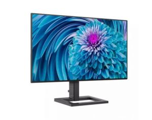 275E2FAE-00 MON IPS 27'' 2560x1440 1Ms 75Hz DP-HDMI