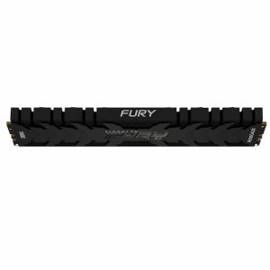 KF426C13RB1-16 16GB Fury D4 2666