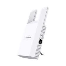 T10 N300 Wi-Fi Range Extender