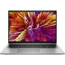 HP MWS 866H2EA ZBOOK FIREFLY 16 G10 i7-1355U 16GB (1x16GB) nECC DDR5 4800 512GB SSD NVIDIA QUADRO RTX A500 4GB WIN11PRO