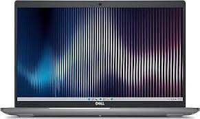 DELL NB LATITUDE 5540 N021L554015WP i7-1355U 16G 512G SSD 15.6 FHD vPRO WIN11 PRO