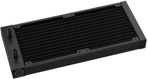 LP240 LP240 240MM SIVI SOĞUTMA