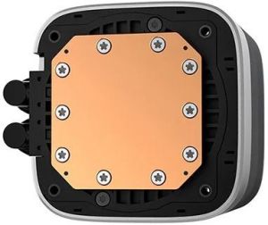 LP240 LP240 240MM SIVI SOĞUTMA