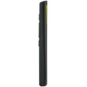 12347 XR100 Wireless Presenter Black
