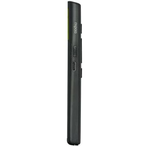 12347 XR100 Wireless Presenter Black